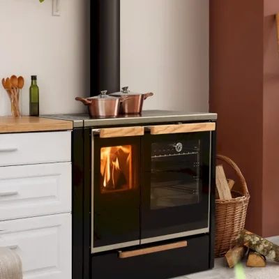 cuisiniere-four-aveyron